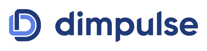 Dimpulse